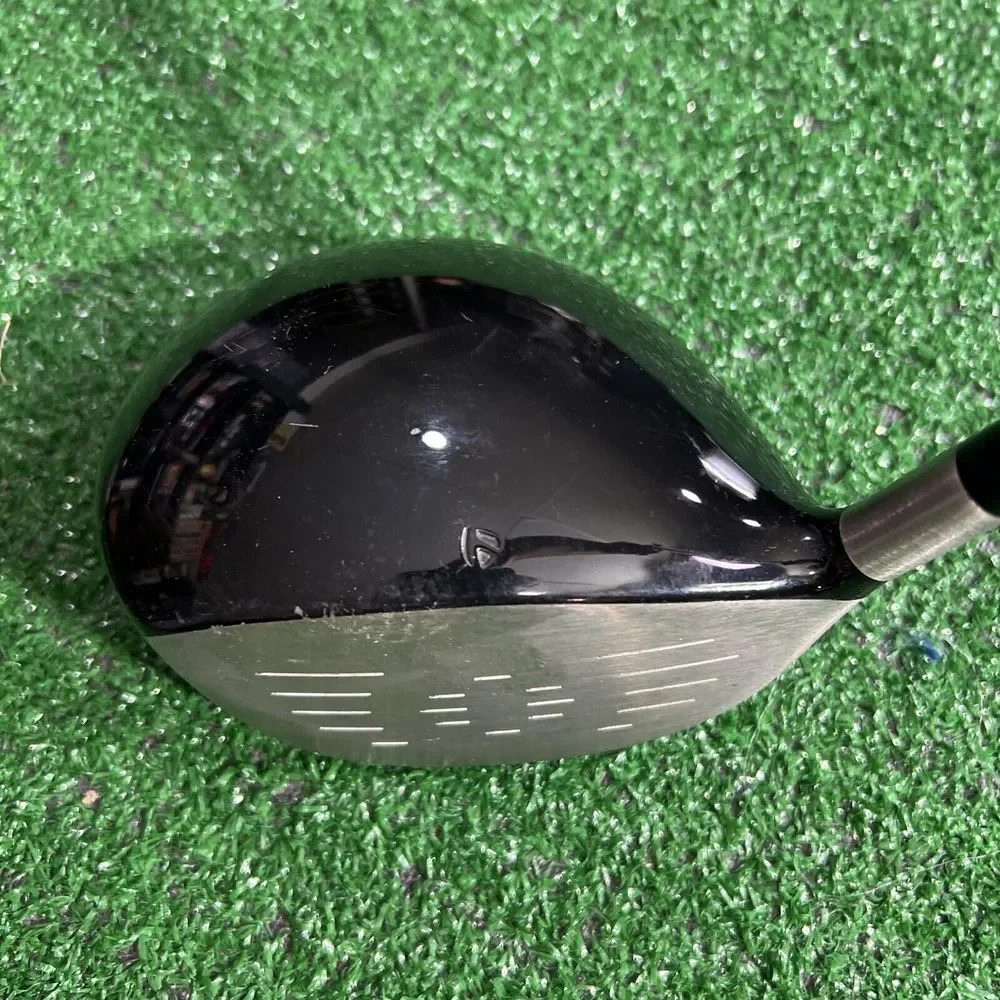TaylorMade R580 XD Driver 9.5‎ RH TaylorMade Graphite